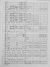 Load image into Gallery viewer, El Camino Real Alfred Reed