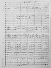 Load image into Gallery viewer, El Camino Real Alfred Reed