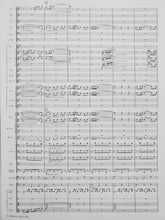 Load image into Gallery viewer, El Camino Real Alfred Reed