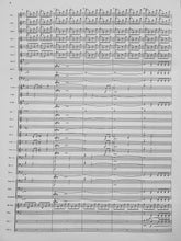 Load image into Gallery viewer, Guardians of Peace James L. Hosay