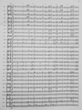 Load image into Gallery viewer, Guardians of Peace James L. Hosay