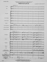 Load image into Gallery viewer, Provenance Robert W Smith