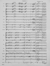 Load image into Gallery viewer, Provenance Robert W Smith