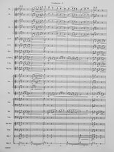 Load image into Gallery viewer, Provenance Robert W Smith