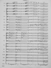 Load image into Gallery viewer, Provenance Robert W Smith