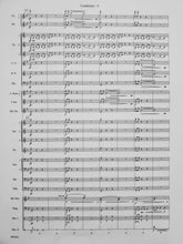 Load image into Gallery viewer, Provenance Robert W Smith