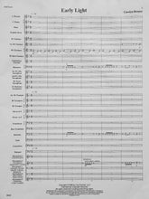 Load image into Gallery viewer, Early Light Carolyn Bremer