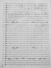 Load image into Gallery viewer, Early Light Carolyn Bremer