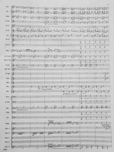 Load image into Gallery viewer, Early Light Carolyn Bremer