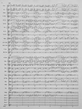 Load image into Gallery viewer, Early Light Carolyn Bremer