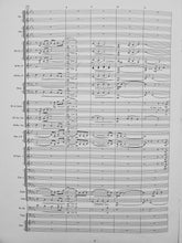 Load image into Gallery viewer, Shenandoah Frank Ticheli