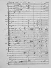 Load image into Gallery viewer, Shenandoah Frank Ticheli