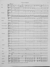 Load image into Gallery viewer, Courtly Airs and Dances Ron Nelson