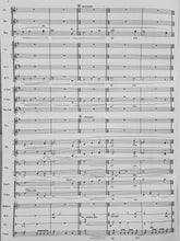 Load image into Gallery viewer, Llwyn Onn Brian Hogg