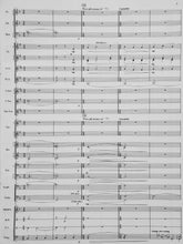 Load image into Gallery viewer, Llwyn Onn Brian Hogg