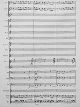 Load image into Gallery viewer, New York Parade Brand, Michael