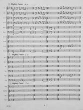 Load image into Gallery viewer, Ere the World Began to Be Jack Stamp