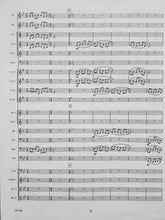 Load image into Gallery viewer, Ere the World Began to Be Jack Stamp