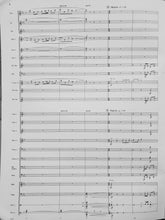 Load image into Gallery viewer, A Vision of Majesty James Swearingen