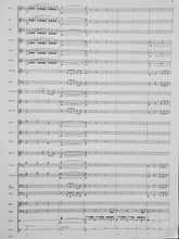 Load image into Gallery viewer, A Vision of Majesty James Swearingen