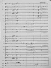 Load image into Gallery viewer, A Vision of Majesty James Swearingen