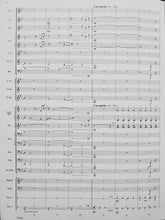 Load image into Gallery viewer, Pirates Douglas Akey