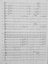 Load image into Gallery viewer, Pirates Douglas Akey