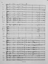 Load image into Gallery viewer, Emblems Aaron Copland