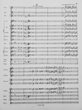 Load image into Gallery viewer, Emblems Aaron Copland