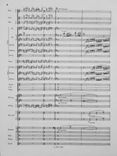 Load image into Gallery viewer, Emblems Aaron Copland