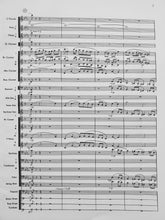 Load image into Gallery viewer, Overture in E Flat Carter, Charles