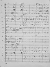 Load image into Gallery viewer, Sailing Songs Elliot Del Borgo