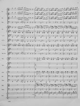 Load image into Gallery viewer, Sailing Songs Elliot Del Borgo