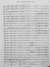 Load image into Gallery viewer, Bright Blue Water Donald Coakley