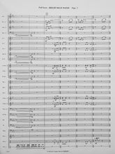 Load image into Gallery viewer, Bright Blue Water Donald Coakley