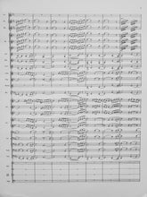 Load image into Gallery viewer, Gaelic Rhapsody For Concert Band Elliot Del Borgo