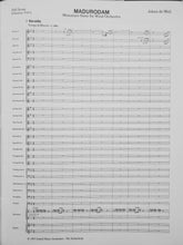 Load image into Gallery viewer, Madurodam Johan de Meij