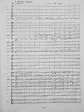 Load image into Gallery viewer, Madurodam Johan de Meij