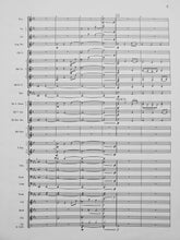 Load image into Gallery viewer, Chorale Prelude: Be Thou My Vision Jack Stamp