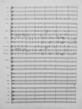 Load image into Gallery viewer, Chorale Prelude: Be Thou My Vision Jack Stamp