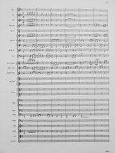 Load image into Gallery viewer, Chorale Prelude: Be Thou My Vision Jack Stamp