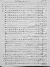 Load image into Gallery viewer, Two Bagatelles for Concert Band Reed, Alfred