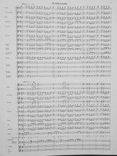 Load image into Gallery viewer, Two Bagatelles for Concert Band Reed, Alfred