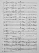 Load image into Gallery viewer, Two Bagatelles for Concert Band Reed, Alfred