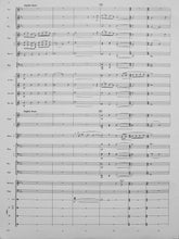 Load image into Gallery viewer, When Angels Weep Shaffer, David