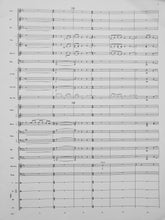 Load image into Gallery viewer, When Angels Weep Shaffer, David