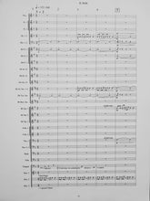 Load image into Gallery viewer, Cajun Folk Songs Frank Ticheli