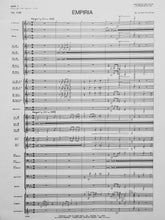 Load image into Gallery viewer, Empiria Leland Forsblad