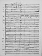 Load image into Gallery viewer, Empiria Leland Forsblad