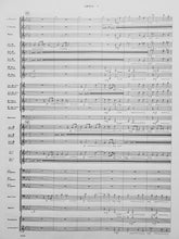 Load image into Gallery viewer, Empiria Leland Forsblad